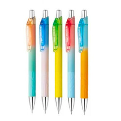 Flair MOVE DX Mechanical Pencil 0.7mm